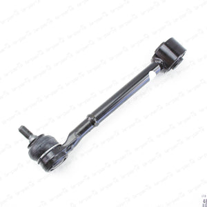 New Genuine Toyota Lexus Scion Rear Suspension Lateral Arm Assy 48710-72010