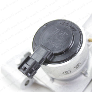 New Genuine OEM Toyota Tacoma 4Runner 2.7L 2TRFE Air Switching Valve 25710-75015