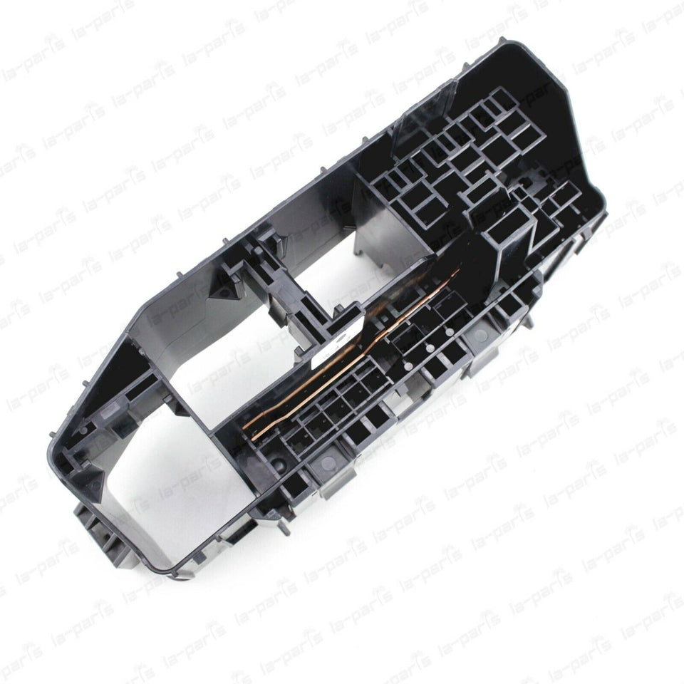 New Genuine Nissan 14-18 Rogue Fuse Box Housing Fusible Link 24381-4Ba1A