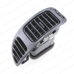 New Genuine Mitsubishi Lancer CP9A EVO5 EVO6 Right Side Outlet Vent Louver