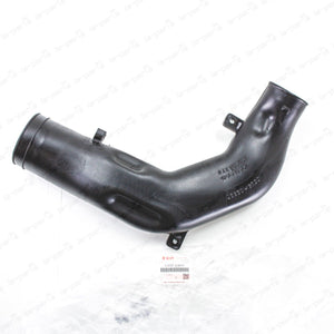 New Genuine OEM Suzuki 99-05 Grand Vitara 2.5L V6 Air Intake Hose 13830-67D00