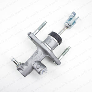 Genuine Honda Civic Integra Del Sol RHD Clutch Master Cylinder 46920-SR3-013
