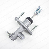 Genuine Honda Civic Integra Del Sol RHD Clutch Master Cylinder 46920-SR3-013