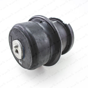 New Genuine Toyota Lexus 13-16 GS200t 350 450h Front Engine Mounting 12361-31310