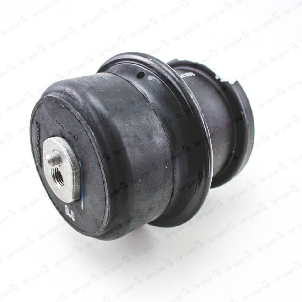 New Genuine Toyota Lexus 13-16 GS200t 350 450h Front Engine Mounting 12361-31310