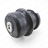 New Genuine Toyota Lexus 13-16 GS200t 350 450h Front Engine Mounting 12361-31310