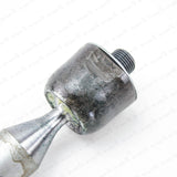 Genuine Toyota 96-02 4Runner 95-04 Tacoma 4WD Inner Tie Rod End Assy 45503-39075