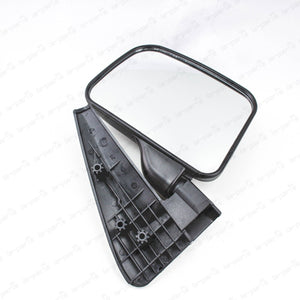 JDM Kashimura RH Side mirror For Subaru Sambar KS3 KS4 KV3 KV4 91032TA230
