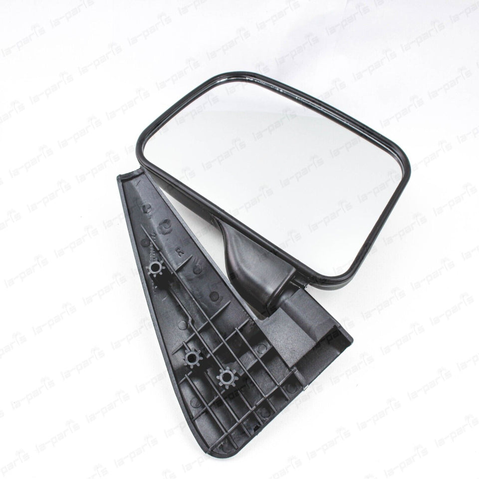 JDM Kashimura RH Side mirror For Subaru Sambar KS3 KS4 KV3 KV4 91032TA230