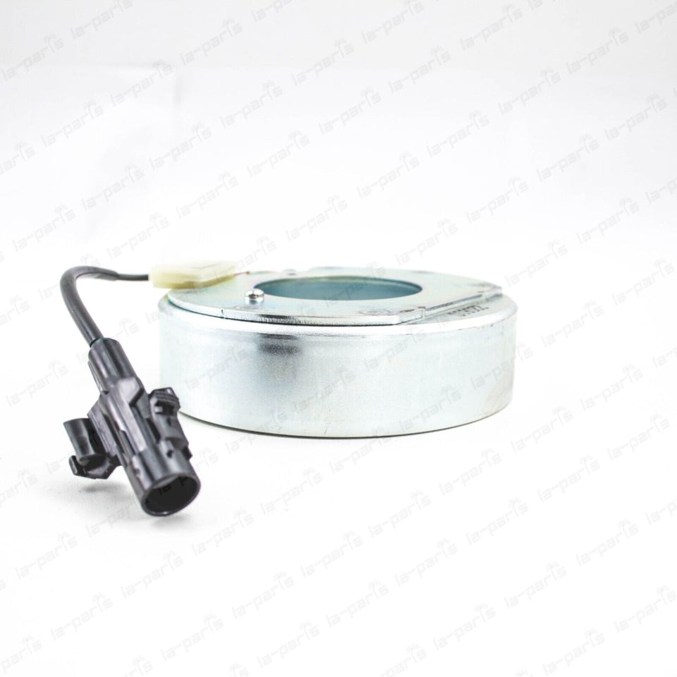 New Genuine Suzuki Grand Vitara Kizashi Magnet Clutch & Pulley Set 95210-76KA0