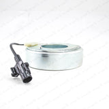 New Genuine Suzuki Grand Vitara Kizashi Magnet Clutch & Pulley Set 95210-76KA0