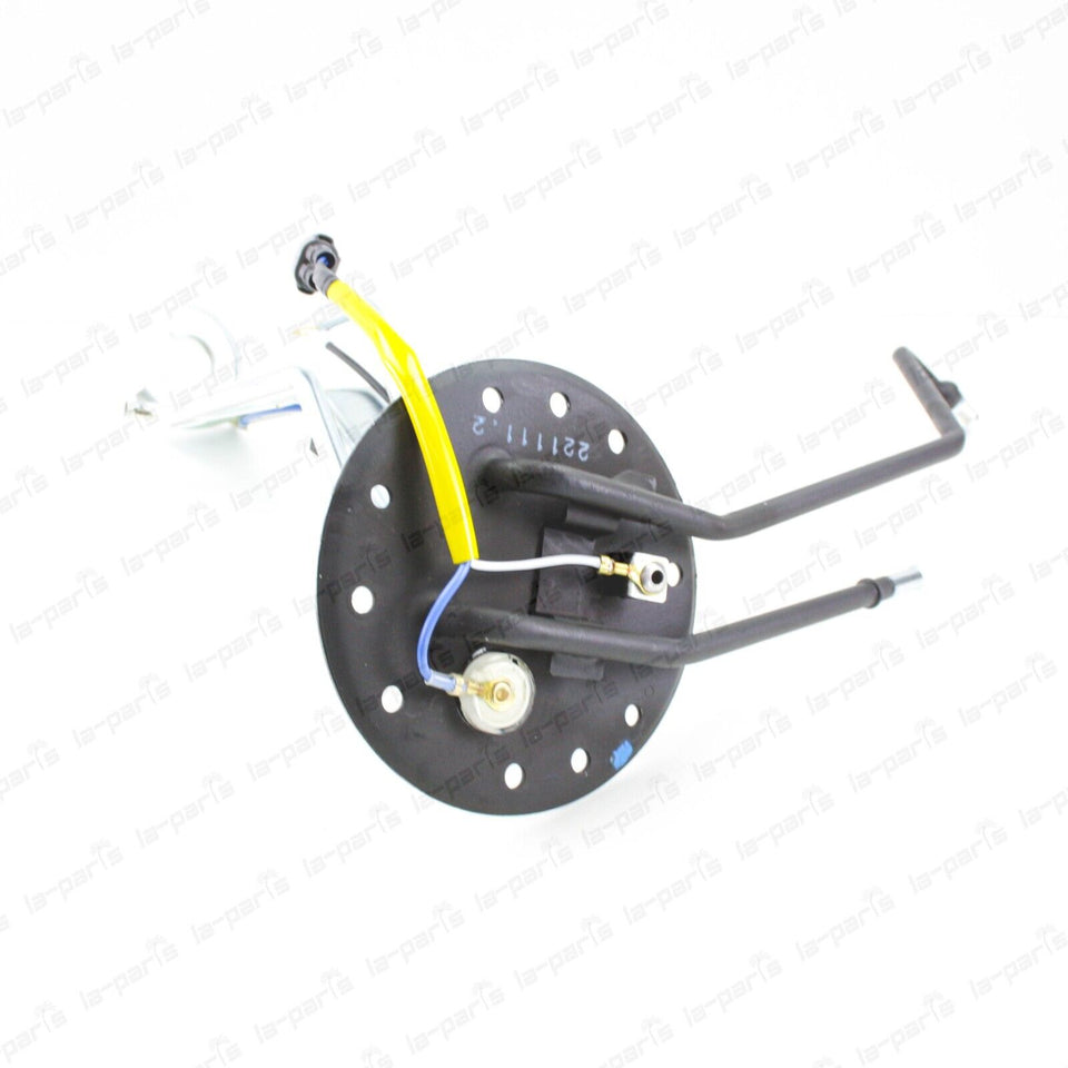 New Genuine Toyota 88-93 Supra JZA70 Fuel Pump Bracket 23206-70370