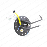 New Genuine Toyota 88-93 Supra JZA70 Fuel Pump Bracket 23206-70370
