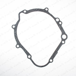 New Genuine Suzuki 06-22 GSXR GSX-R 600 750 Left Engine Stator Cover Gasket