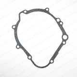 New Genuine Suzuki 06-22 GSXR GSX-R 600 750 Left Engine Stator Cover Gasket
