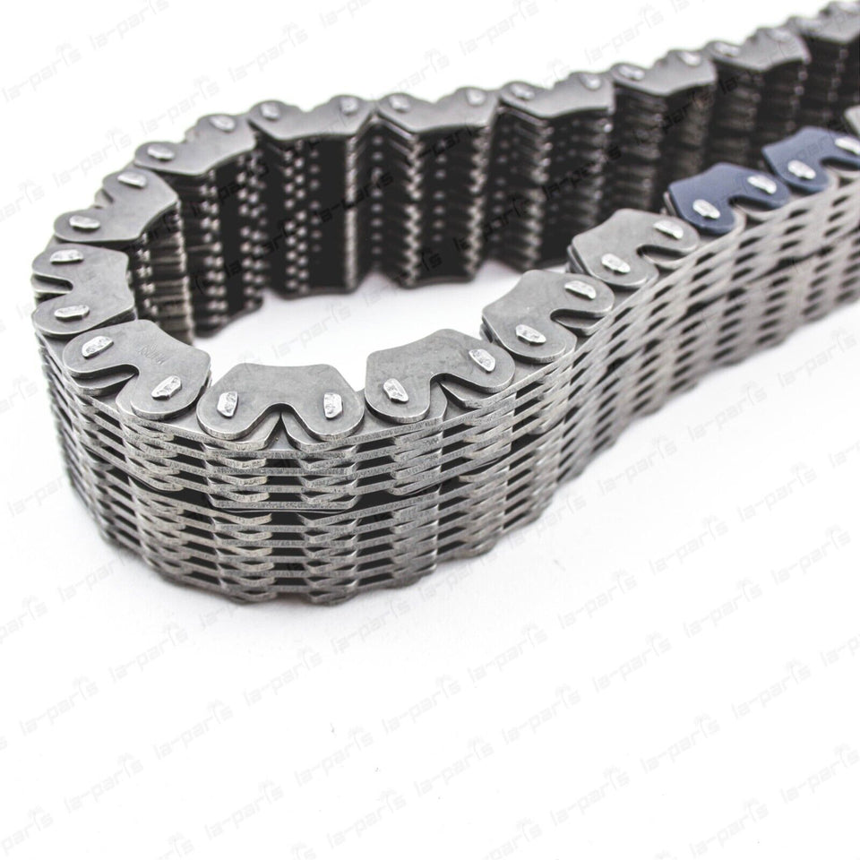 New Genuine Suzuki Grand Vitara Transfer Case Chain 29225-66J01