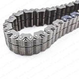 New Genuine Suzuki Grand Vitara Transfer Case Chain 29225-66J01