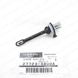 New Genuine Nissan 14-20 Rogue Evaporator Sensor Intake Sensor Assy 27723-4BU0A