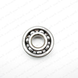 6304 C3 Koyo Deep Groove Bearing - 20X52X15Mm  Made In Japan