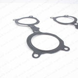 Genuine Subaru WRX STi Forester X Upper TGV to Intake Manifold Gaskets Set of 2