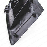 New Genuine Lexus 2011-2023 GX460 Front Driver Side Cowl Cover Seal 53867-60090