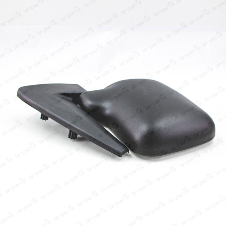 JDM Kashimura RH Side mirror For Subaru Sambar KS3 KS4 KV3 KV4 91032TA230