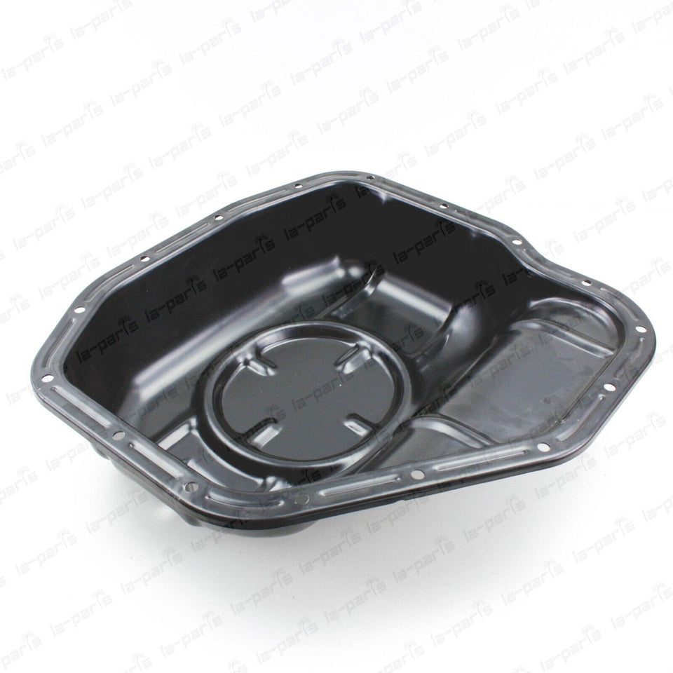 Genuine Toyota Supra 93-98 JZA80 2JZ-GTE 2JZ-GE Engine Oil Pan Sump 12102-46031