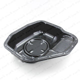 Genuine Toyota Supra 93-98 JZA80 2JZ-GTE 2JZ-GE Engine Oil Pan Sump 12102-46031