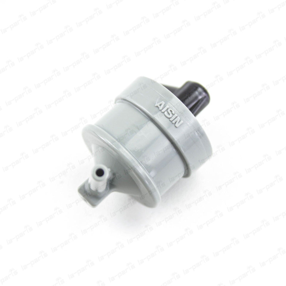 New Genuine OEM Toyota Gas Filter 90917-11044