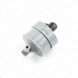 New Genuine OEM Toyota Gas Filter 90917-11044