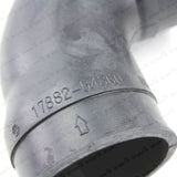 New Genuine Toyota HILUX 2LTE 2LT Air Cleaner Hose NO.2 17882-54360