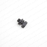 Genuine Nissan 350Z Infiniti G35 Fx35 G37 Q50 Fuel Level Sensor Screw  Set Of 10