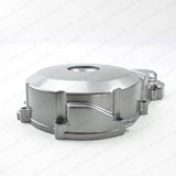 New Genuine Suzuki DR650SE Magneto Cover & Gasket SET 11351-32E01 & 11483-32E00