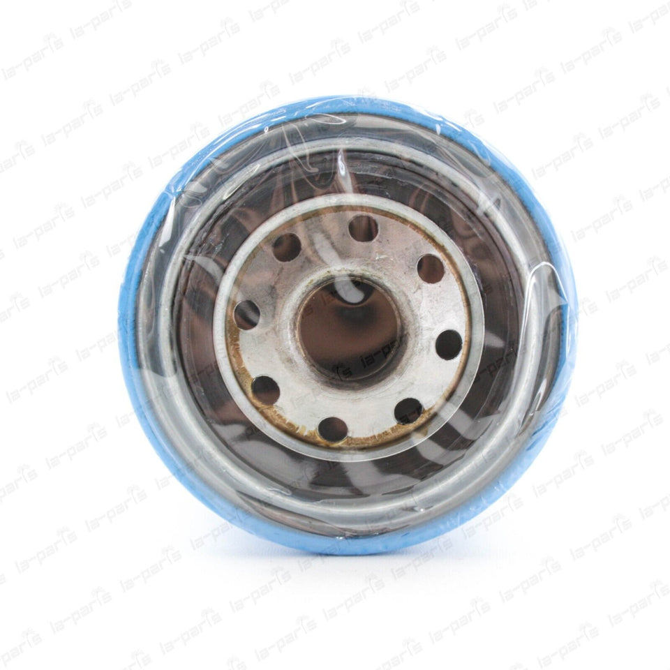 OEM Pitwork Oil Filter JDM Fits Nissan S13 Silvia Skyline R34 AY100-NS007