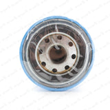 OEM Pitwork Oil Filter JDM Fits Nissan S13 Silvia Skyline R34 AY100-NS007