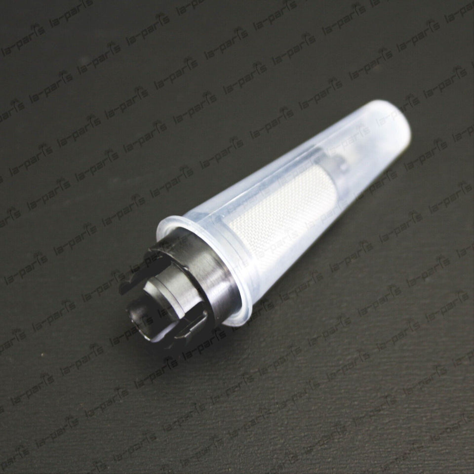 New Genuine OEM Toyota 4Runner Camry Sienna Oil Control Valve Filter 15678-46020