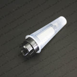 New Genuine OEM Toyota 4Runner Camry Sienna Oil Control Valve Filter 15678-46020