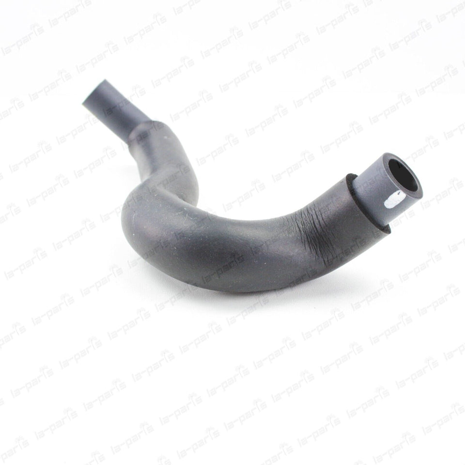 New Genuine Toyota 03-05 Corolla Matrix 1.8L Ventilation Hose 12261-22050