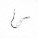 Genuine Toyota 03-09 4Runner GX470 FJ Cruiser Front Brake Tube NO.6 47316-35270