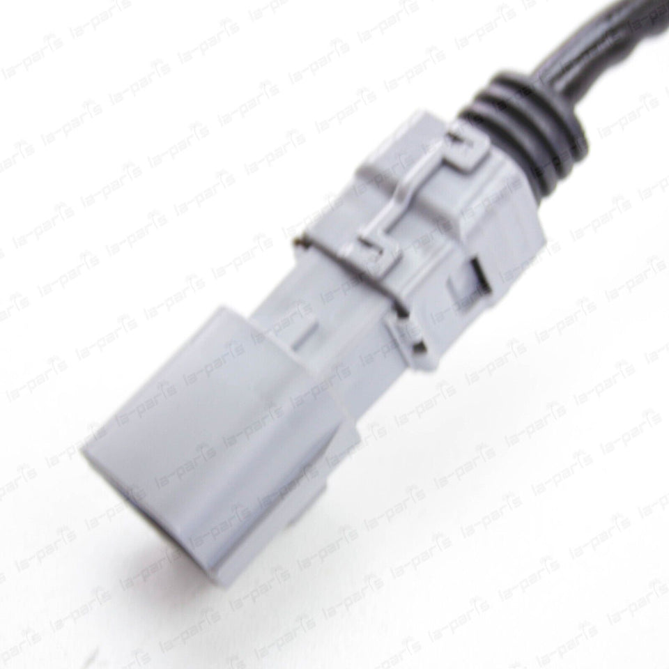 New Genuine Toyota 10-14 Prius Lexus CT200h O2 Oxygen Sensor 89465-47080