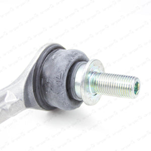 New Genuine Toyota 10-15 Prius Lexus CT200h Front Stabilizer Bar Link  Set of 2