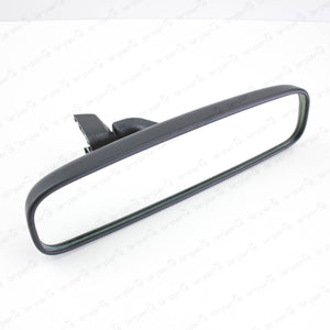 Genuine Mitsubishi Lancer EVO 8 9 X Outlander Interior Rear View Mirror MN124448