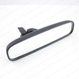 Genuine Mitsubishi Lancer EVO 8 9 X Outlander Interior Rear View Mirror MN124448