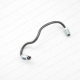 New Genuine Toyota 84-95 Runner Pickup Front Driver Wheel Cylinder Brake Tube