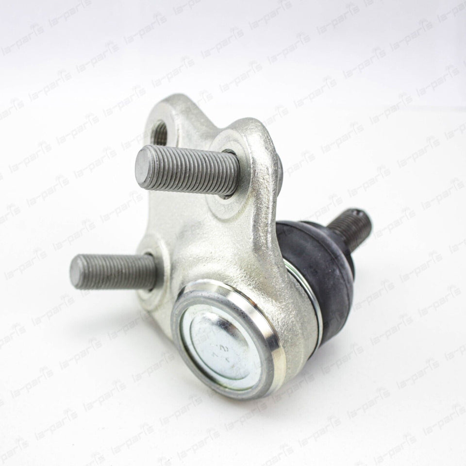 New Genuine Toyota Prius CT200h Prius Plug-in Front Lower Ball Joint Set of 2