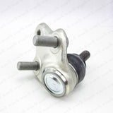 New Genuine Toyota Prius CT200h Prius Plug-in Front Lower Ball Joint Set of 2