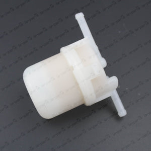 New Genuine OEM Honda Acty Truck HA3 HA4 Fuel Filter Strainer 16900-SJ6-003