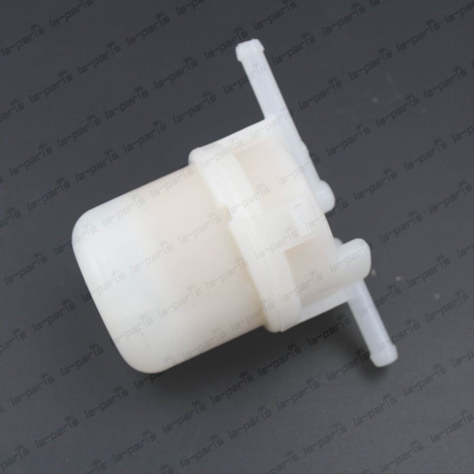 New Genuine OEM Honda Acty Truck HA3 HA4 Fuel Filter Strainer 16900-SJ6-003