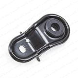 New Genuine Honda 00-09 S2000 96-00 Civic Radiator Mount Bracket 74171-SP0-010