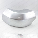New Genuine Toyota 07-14 FJ CRUISER Passenger Side Rear Bumper Pad 52462-35021